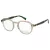 Levi's Silmalasit LV 5077 10A