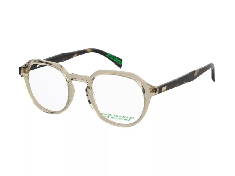 Levi's Silmalasit LV 5077 10A