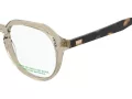 Levi's Silmalasit LV 5077 10A