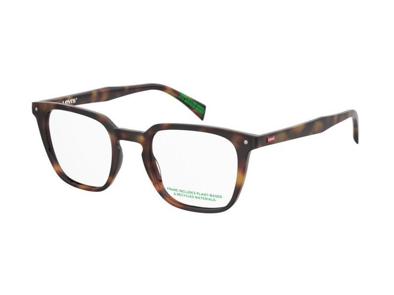 Levi's Silmalasit LV 5078 086