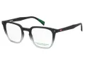 Levi's Silmalasit LV 5078 EDM