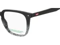 Levi's Silmalasit LV 5078 EDM