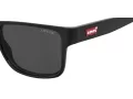 Levi's Aurinkolasit LV 5079/S 807/IR