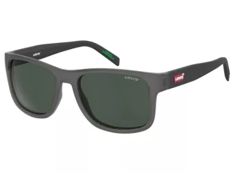 Levi's Aurinkolasit LV 5080/S RIW/QT