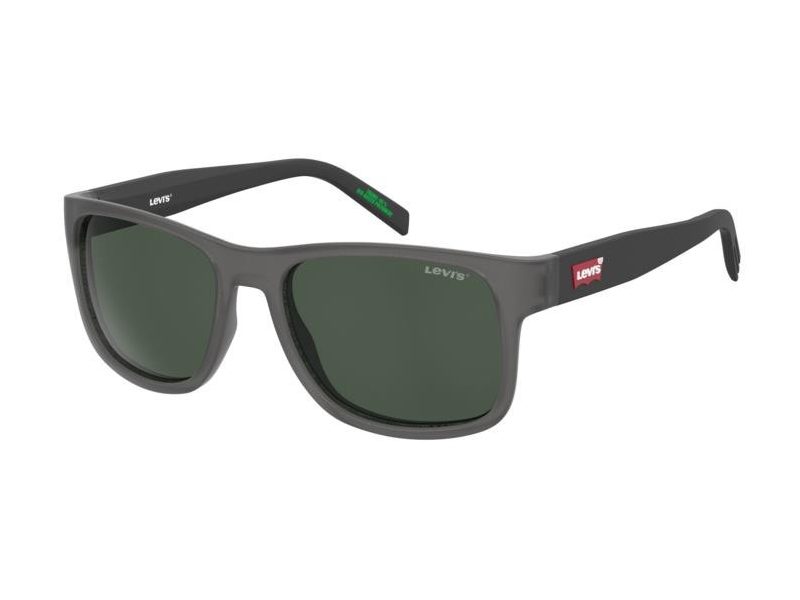 Levi's Aurinkolasit LV 5080/S RIW/QT