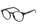 Levi's Silmalasit LV 5082 807