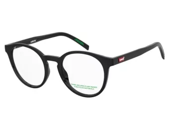 Levi's Silmalasit LV 5082 807