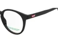 Levi's Silmalasit LV 5082 807