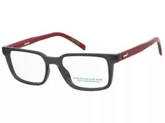 Levi's Silmalasit LV 5083 KB7