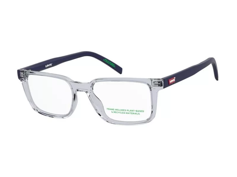 Levi's Silmalasit LV 5083 PJP