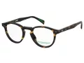 Levi's Silmalasit LV 5085 086