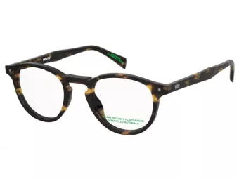 Levi's Silmalasit LV 5085 086