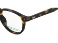 Levi's Silmalasit LV 5085 086