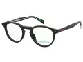 Levi's Silmalasit LV 5085 807