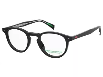 Levi's Silmalasit LV 5085 807