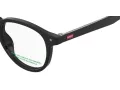 Levi's Silmalasit LV 5085 807