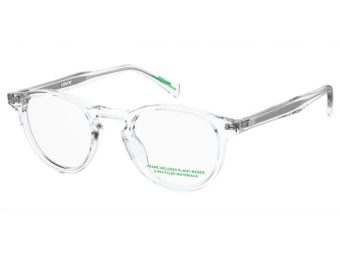 Levi's Silmalasit LV 5085 900