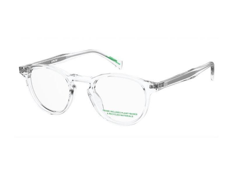 Levi's Silmalasit LV 5085 900