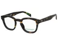 Levi's Silmalasit LV 5088 086