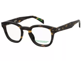 Levi's Silmalasit LV 5088 086