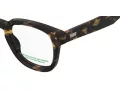 Levi's Silmalasit LV 5088 086