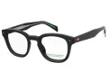 Levi's Silmalasit LV 5088 807
