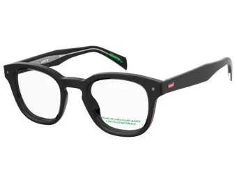 Levi's Silmalasit LV 5088 807