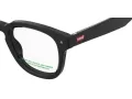 Levi's Silmalasit LV 5088 807