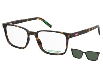 Levi's Silmalasit LV 5089/C 086