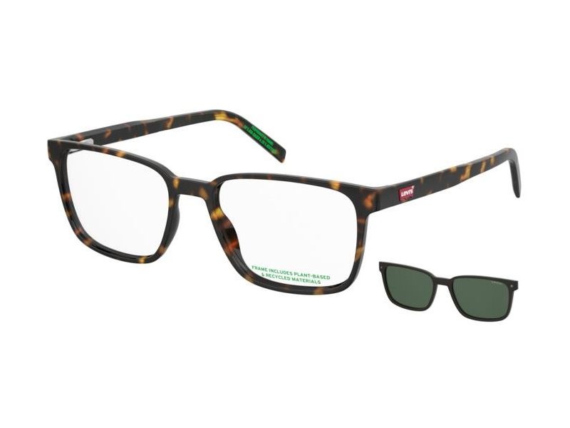 Levi's Silmalasit LV 5089/C 086