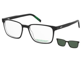 Levi's Silmalasit LV 5089/C 7C5