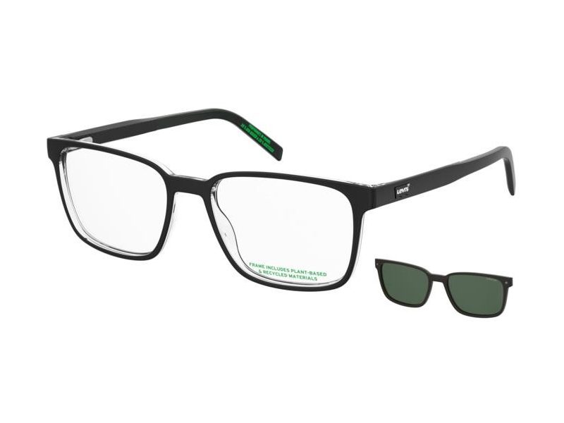 Levi's Silmalasit LV 5089/C 7C5