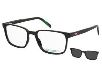 Levi's Silmalasit LV 5089/C 807