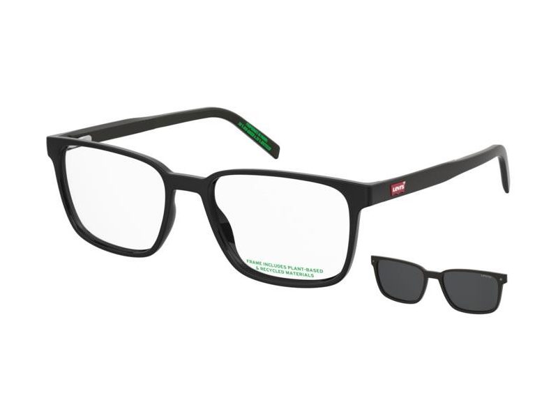 Levi's Silmalasit LV 5089/C 807