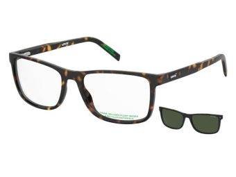 Levi's Silmalasit LV 5090/C 086