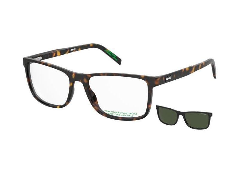 Levi's Silmalasit LV 5090/C 086
