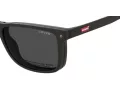 Levi's Silmalasit LV 5090/C 807