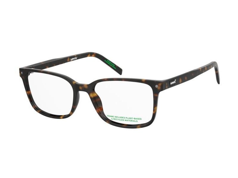 Levi's Silmalasit LV 5091 086