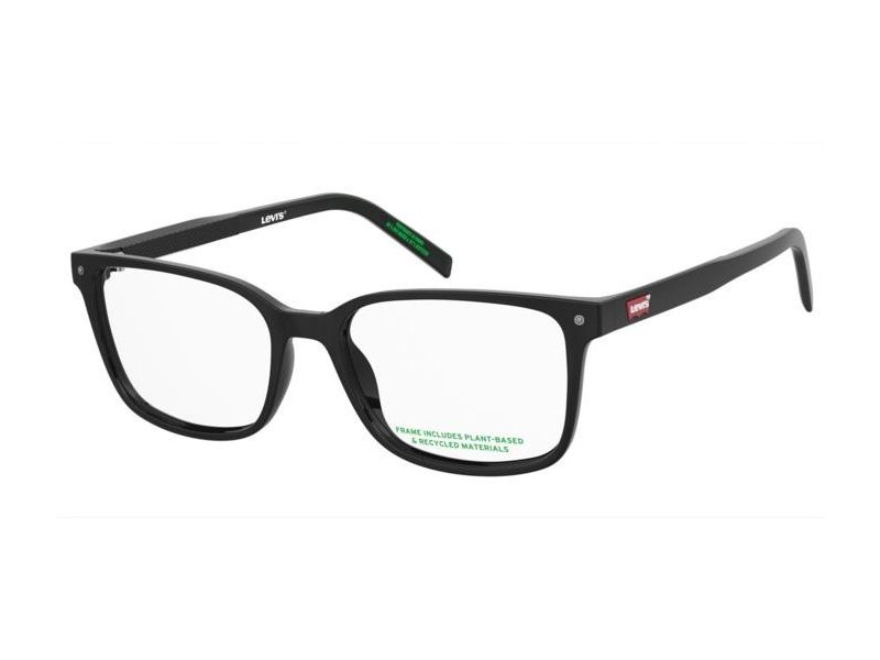 Levi's Silmalasit LV 5091 807
