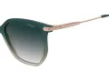 Levi's Aurinkolasit LV 5094/S M5Z/08