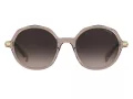 Levi's Aurinkolasit LV 5095/S 10A/70
