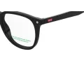 Levi's Silmalasit LV 5096 807
