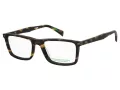 Levi's Silmalasit LV 5097 086