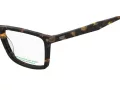 Levi's Silmalasit LV 5097 086