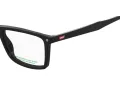 Levi's Silmalasit LV 5097 807
