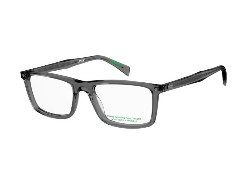 Levi's Silmalasit LV 5097 KB7