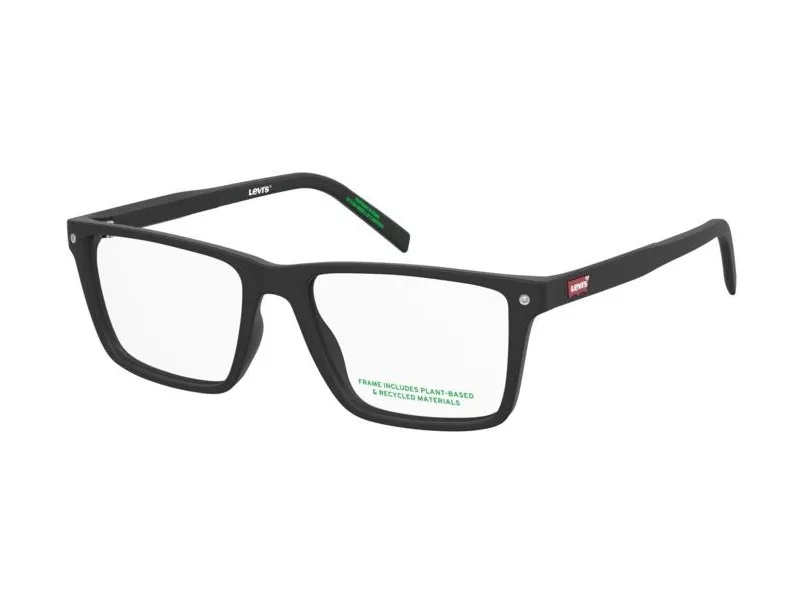 Levi's Silmalasit LV 5101 003