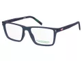 Levi's Silmalasit LV 5101 FLL