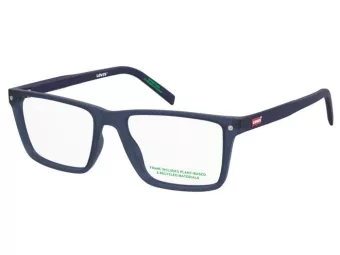 Levi's Silmalasit LV 5101 FLL