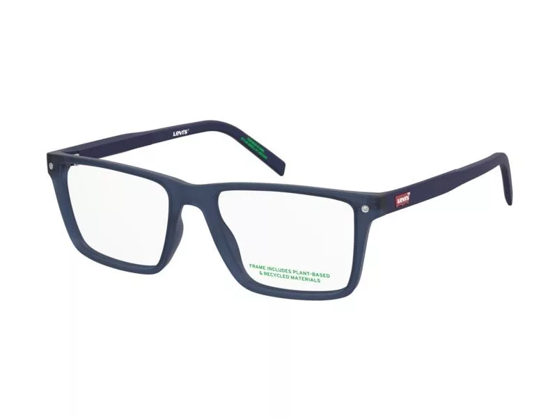 Levi's Silmalasit LV 5101 FLL